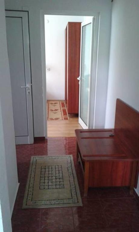 Central Sandanski Apartments Номер фото