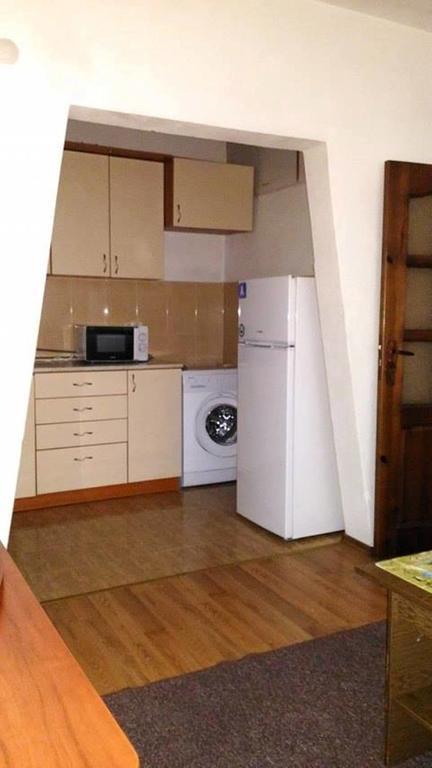 Central Sandanski Apartments Екстер'єр фото